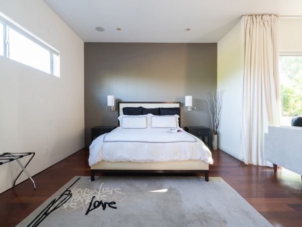 Los Angeles Home 1006713