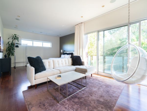 Los Angeles Home 1006713
