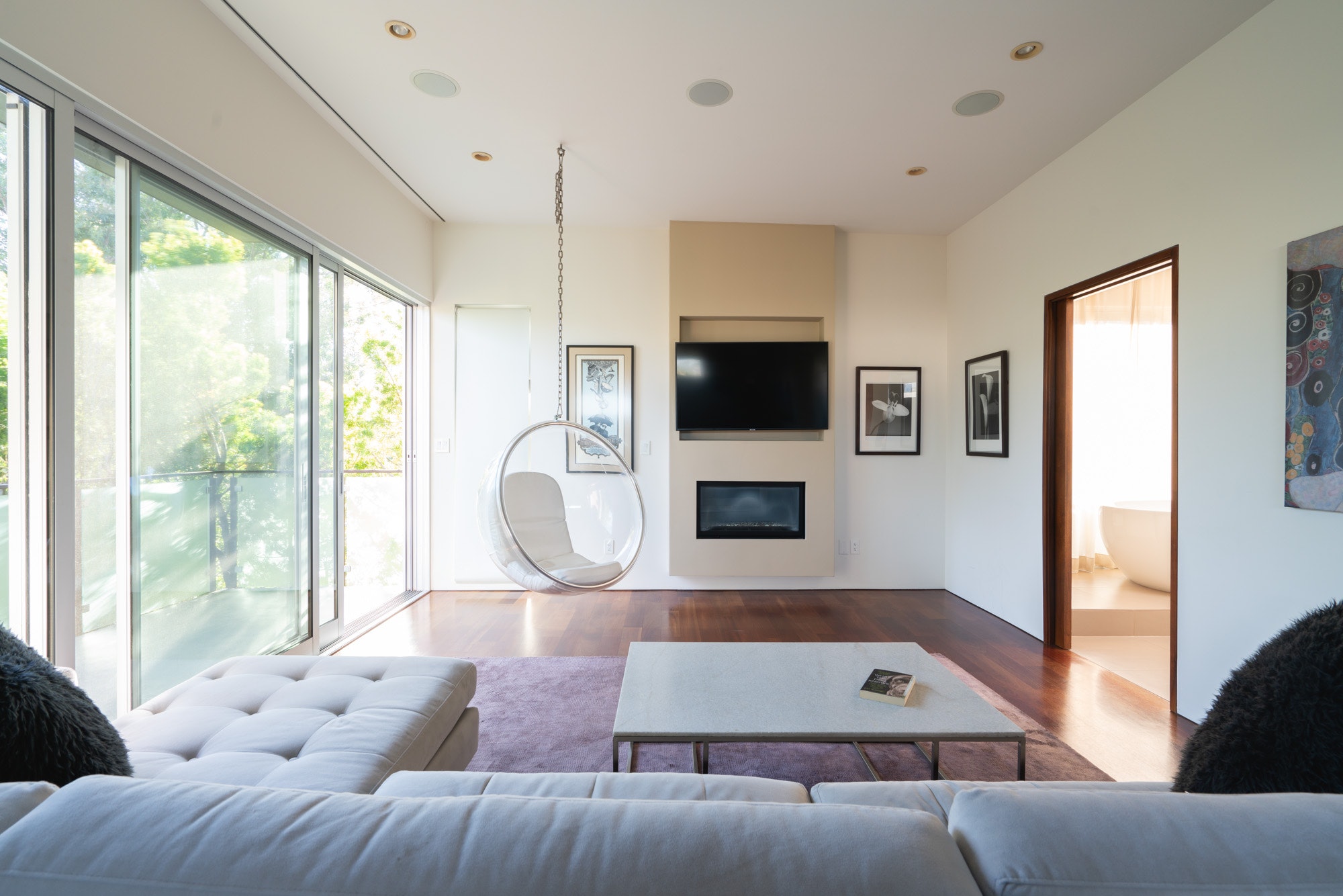 Los Angeles Home 1006713