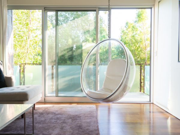 Los Angeles Home 1006713
