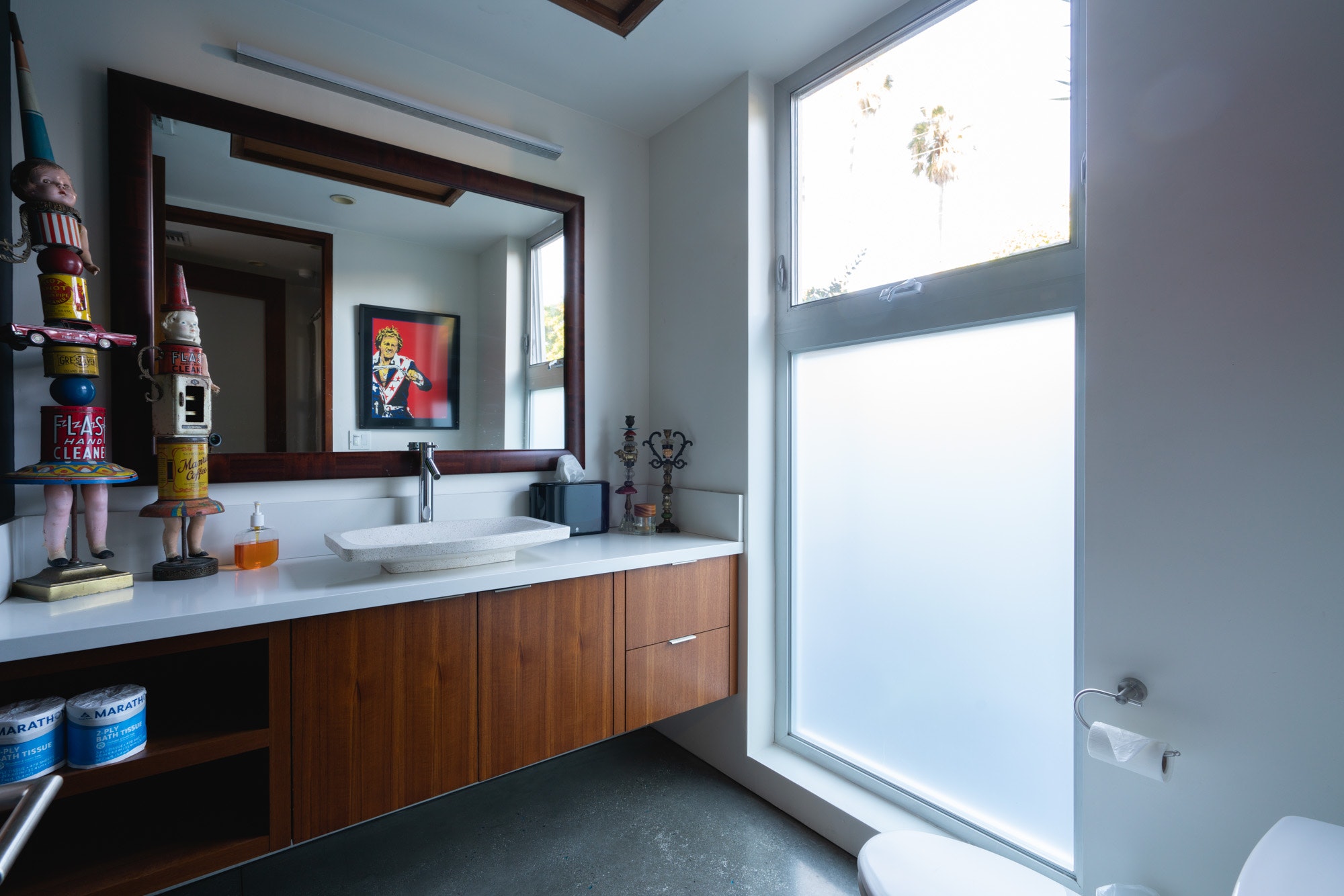Los Angeles Home 1006713