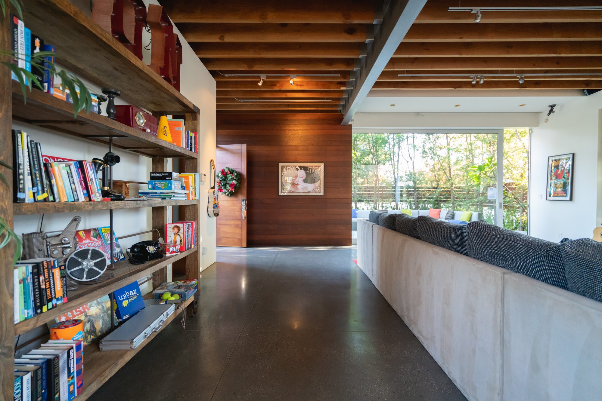 Los Angeles Home 1006713