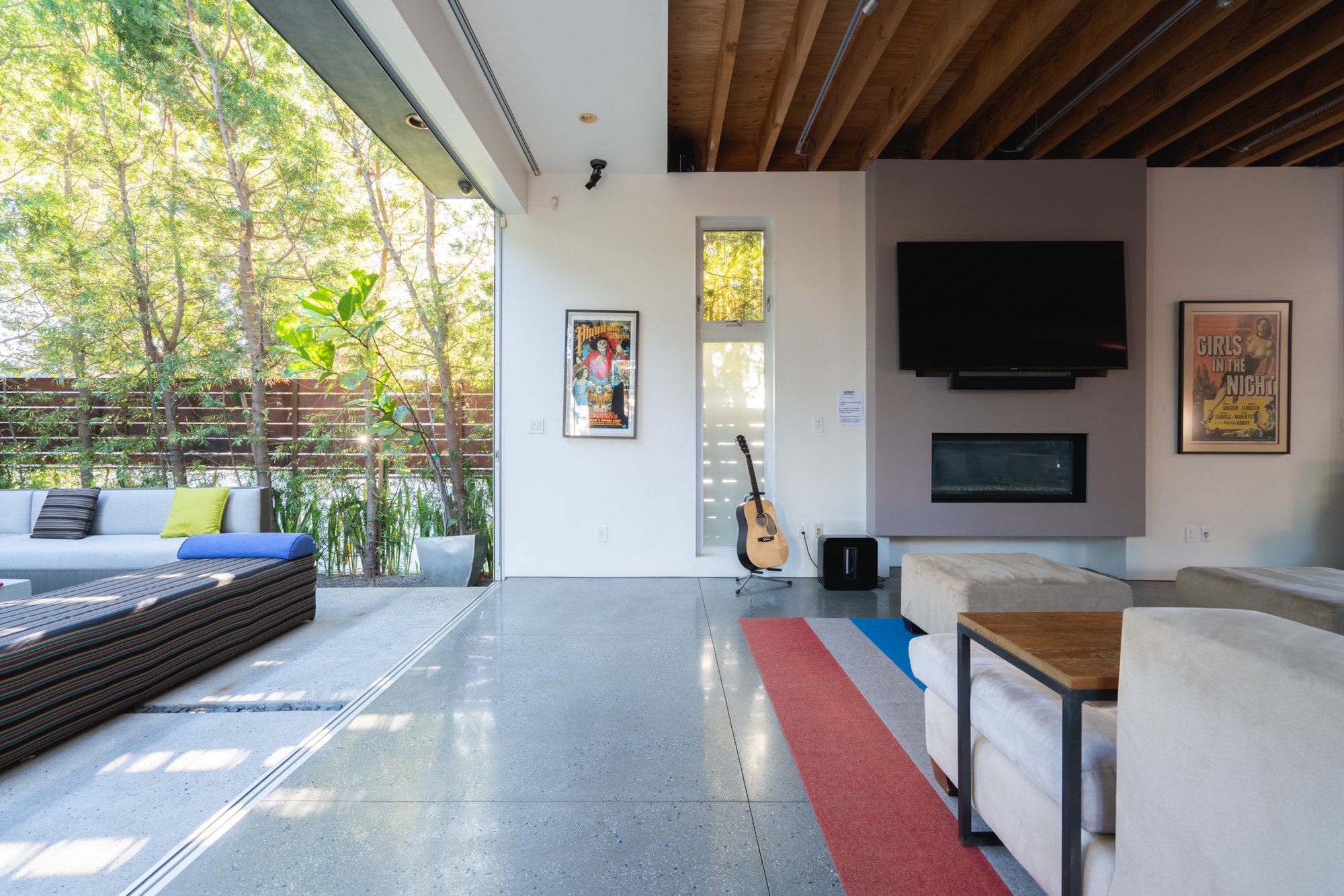 Los Angeles Home 1006713