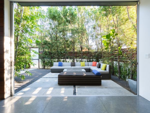 Los Angeles Home 1006713
