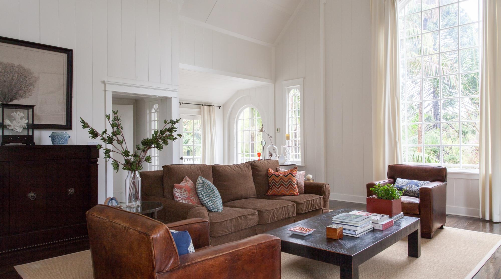 Los Angeles Home 1006714