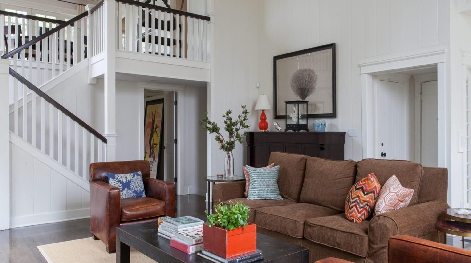 Los Angeles Home 1006714