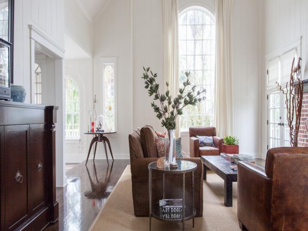 Los Angeles Home 1006714