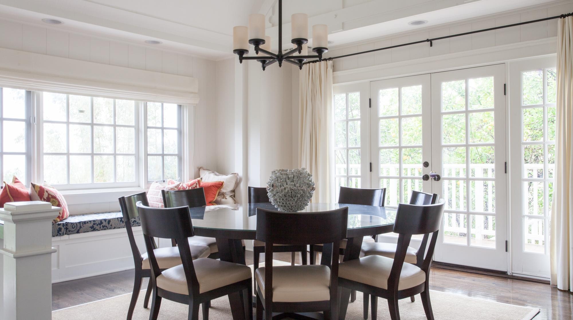 Los Angeles Home 1006714