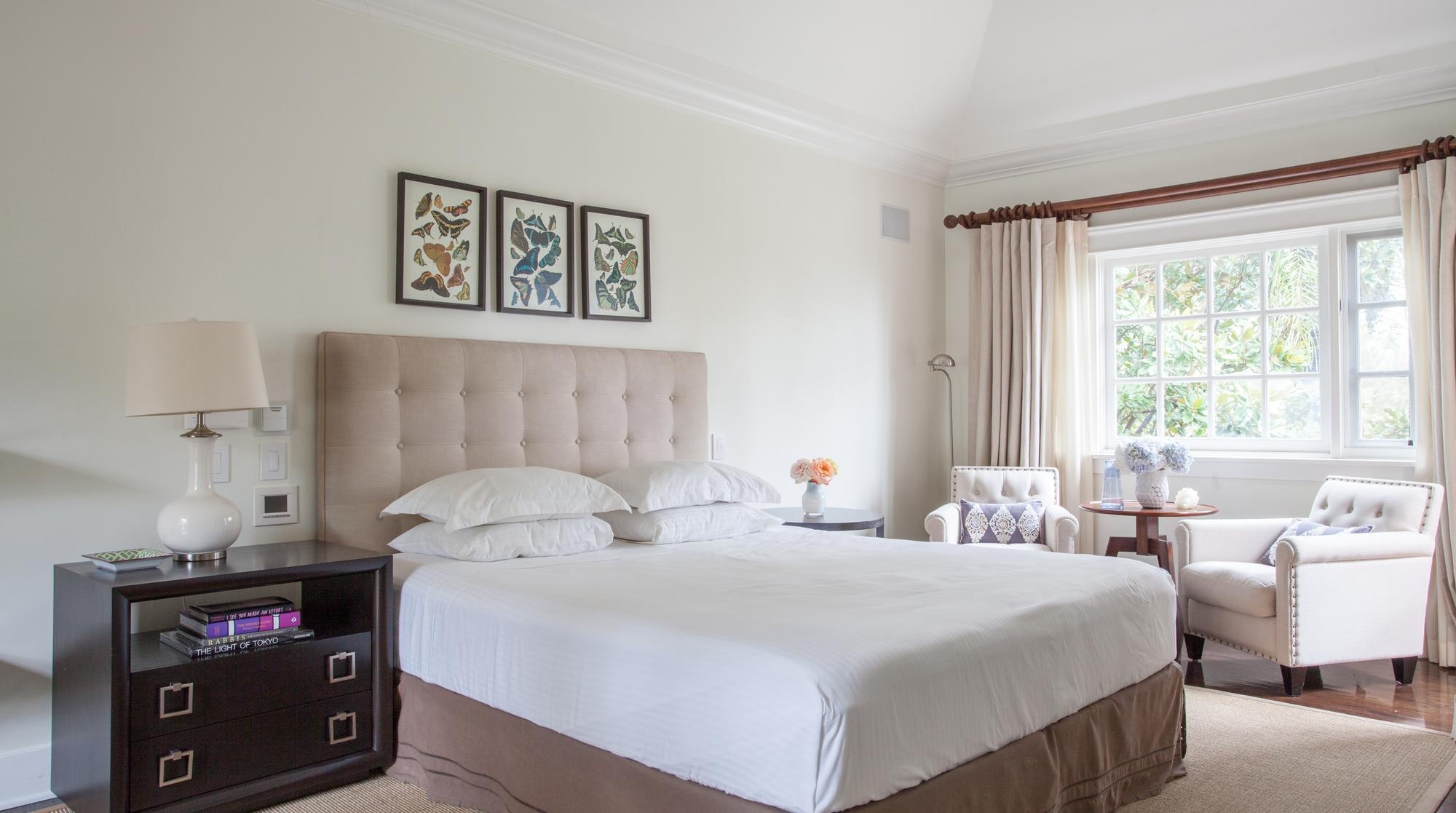 Los Angeles Home 1006714