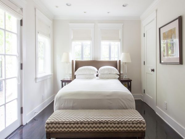 Los Angeles Home 1006714