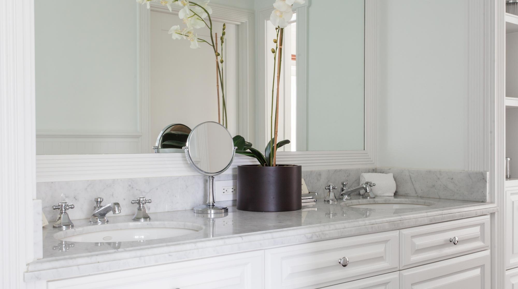 Los Angeles Home 1006714