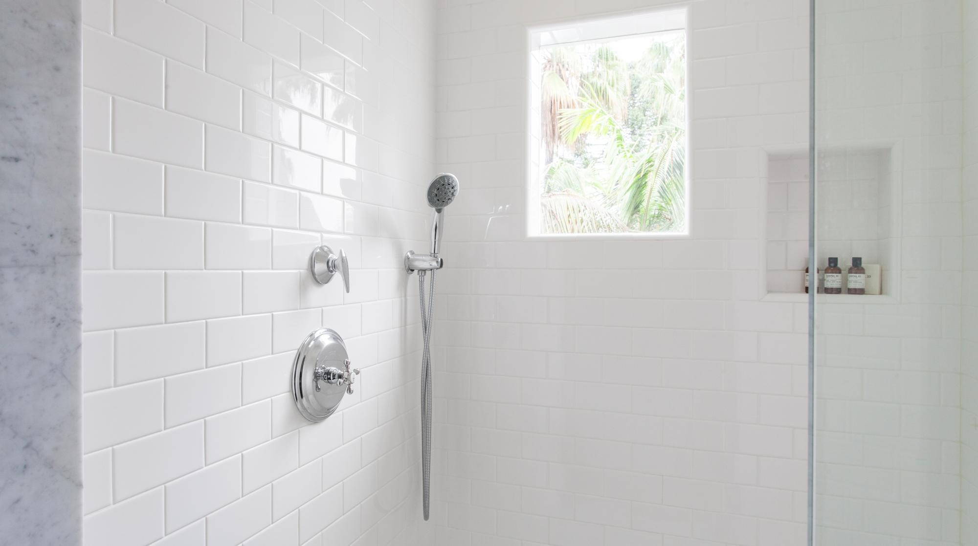 Los Angeles Home 1006714