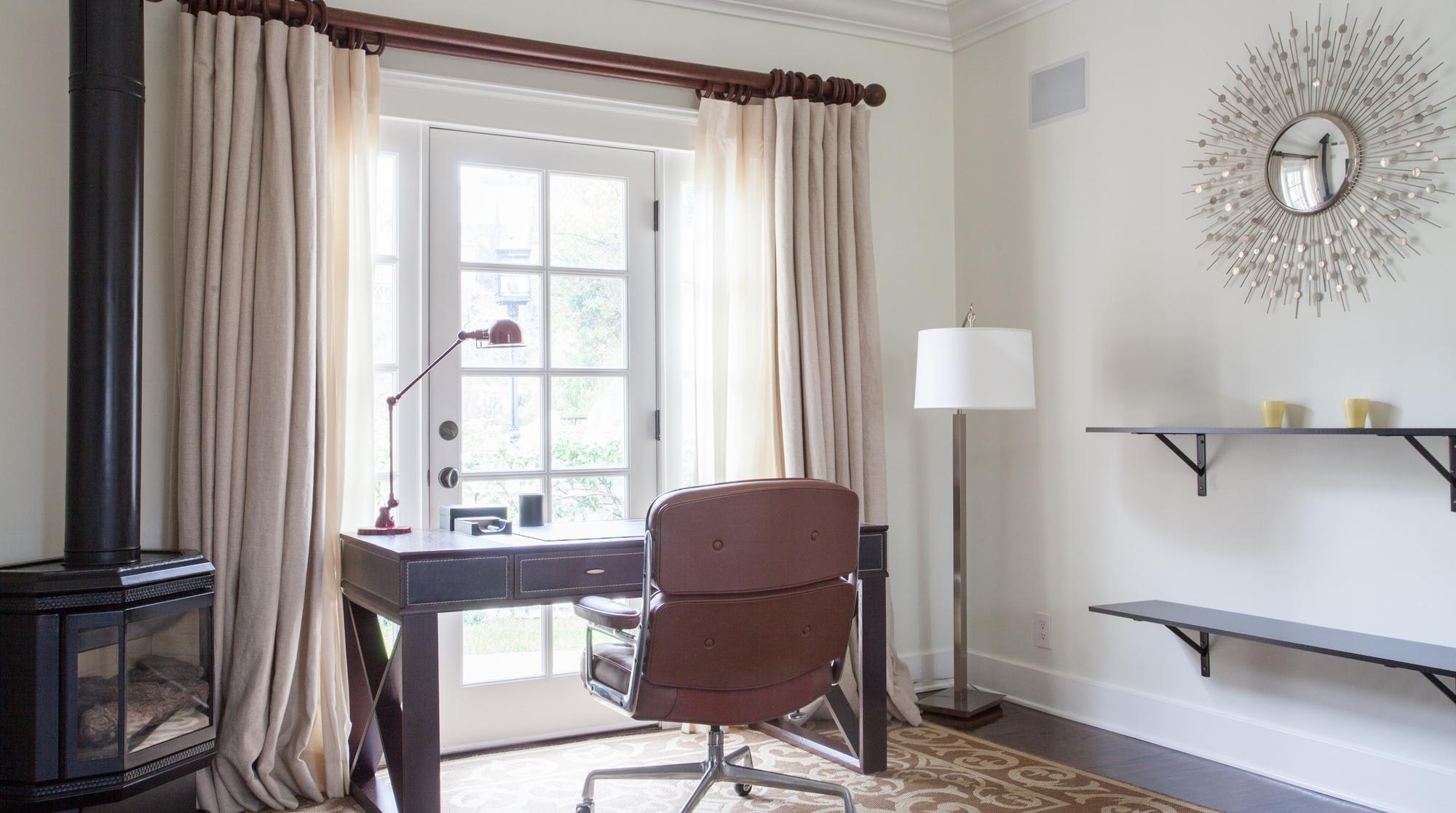 Los Angeles Home 1006714
