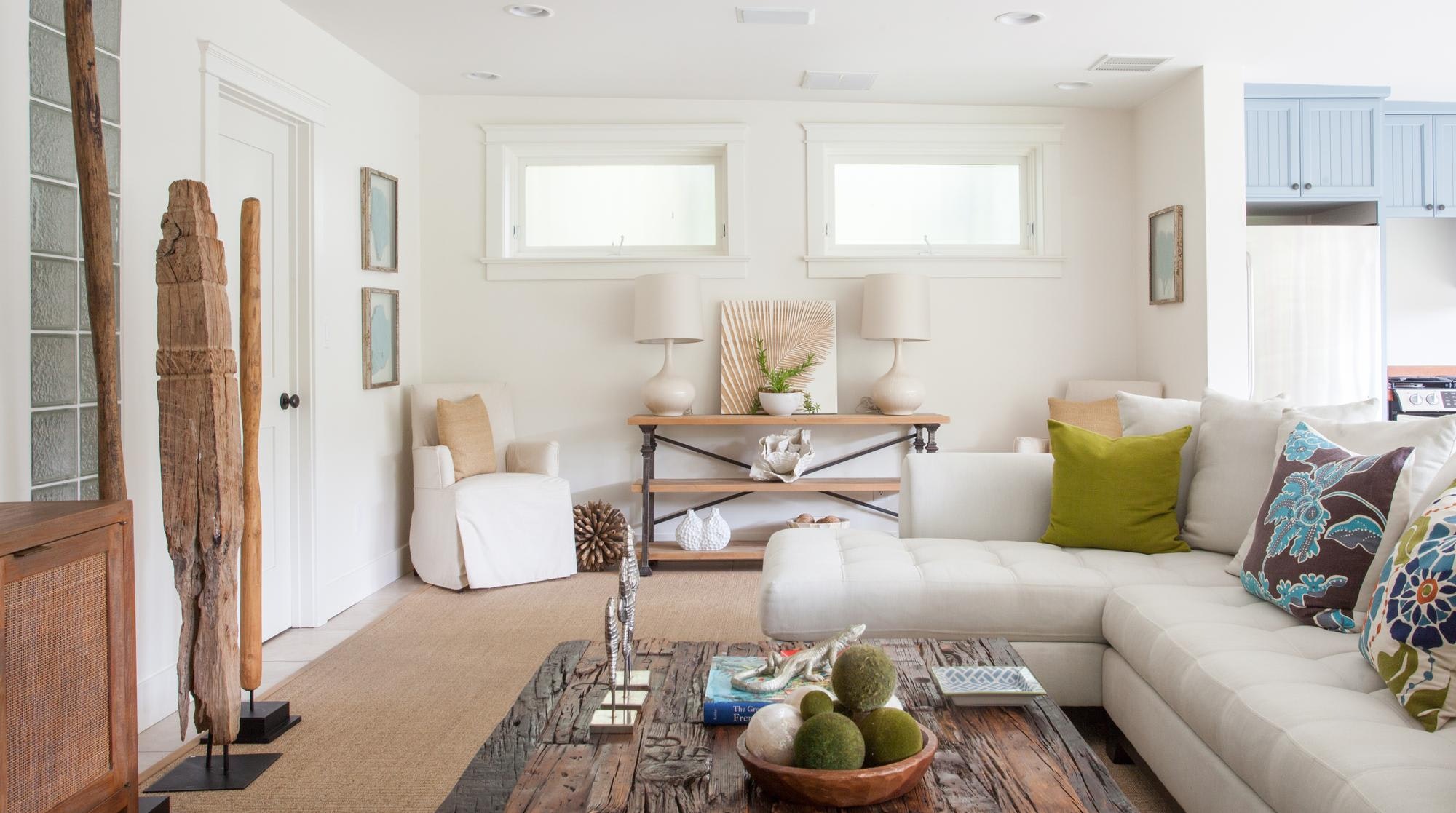 Los Angeles Home 1006714