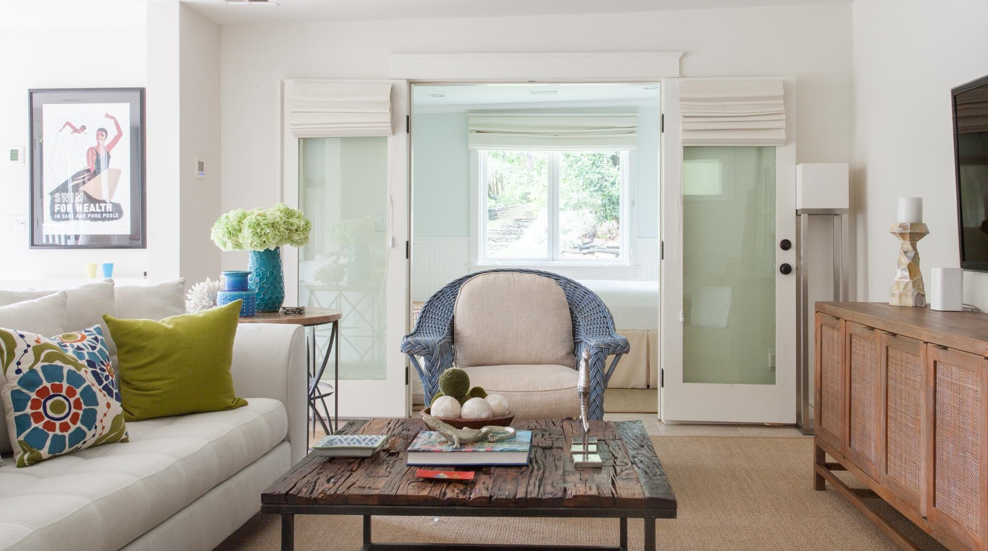 Los Angeles Home 1006714