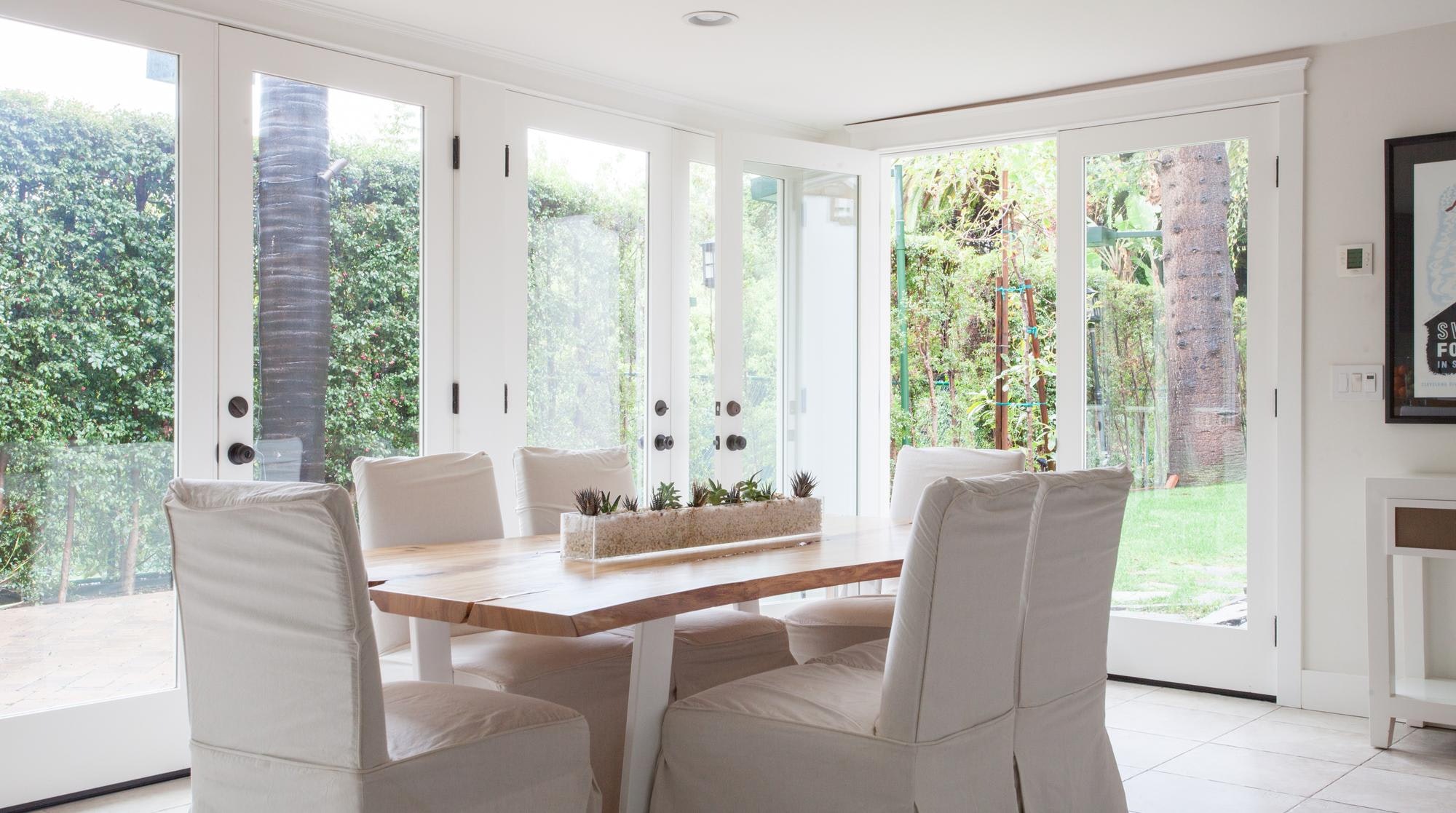 Los Angeles Home 1006714
