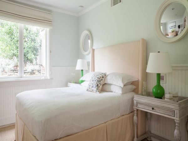 Los Angeles Home 1006714