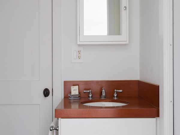 Los Angeles Home 1006714