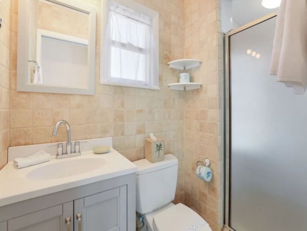Luxury Sarasota Vacation Pool Home Four Bedrooms Sleeps 8