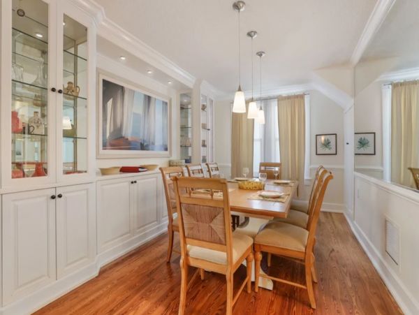 Luxury Sarasota Vacation Pool Home Four Bedrooms Sleeps 8