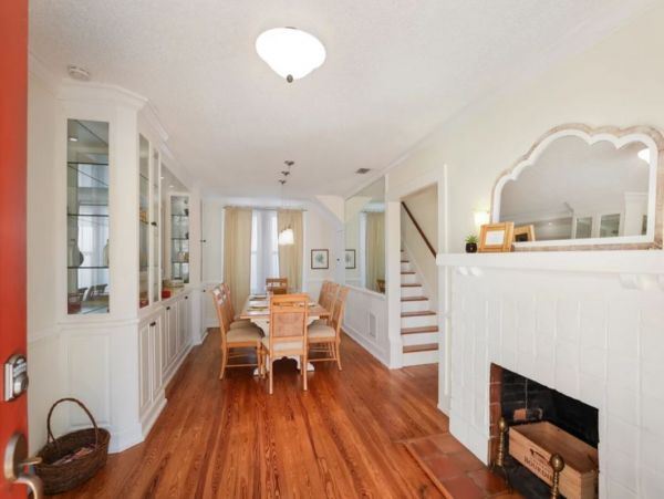 Luxury Sarasota Vacation Pool Home Four Bedrooms Sleeps 8