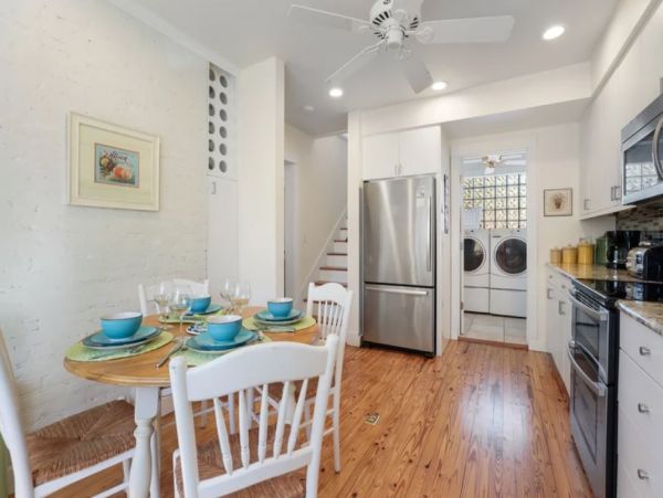 Luxury Sarasota Vacation Pool Home Four Bedrooms Sleeps 8