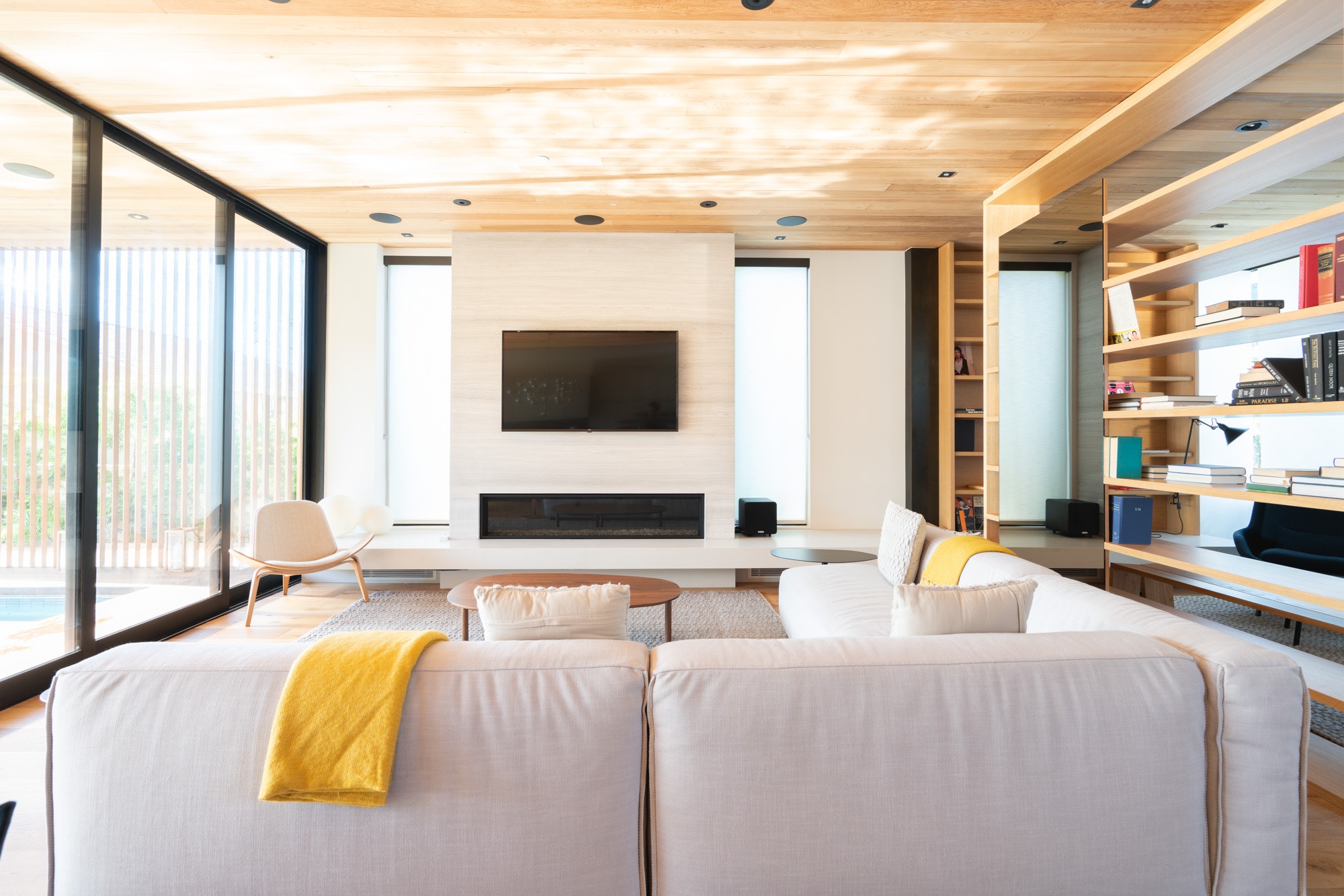 Los Angeles Home 1006716
