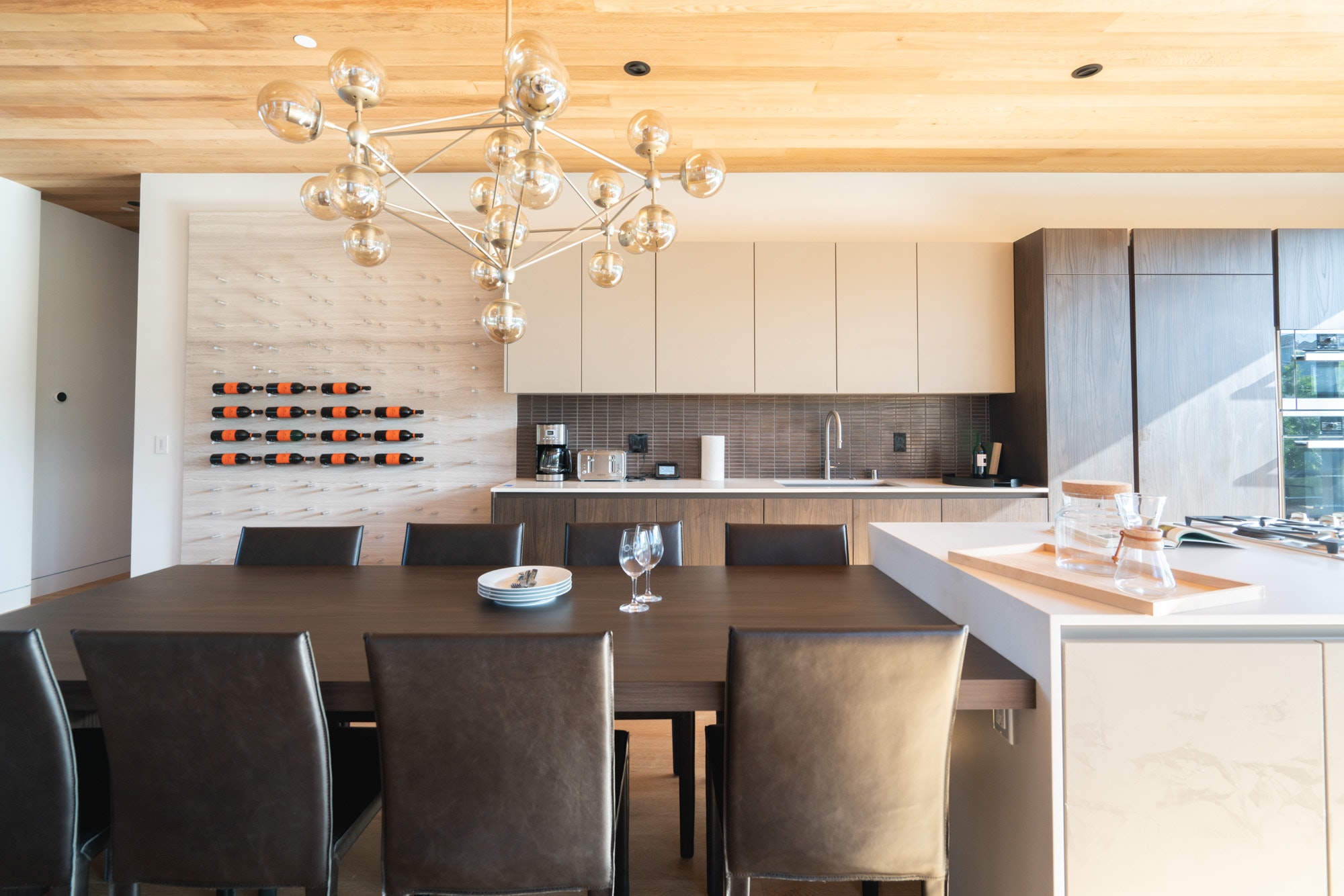 Los Angeles Home 1006716
