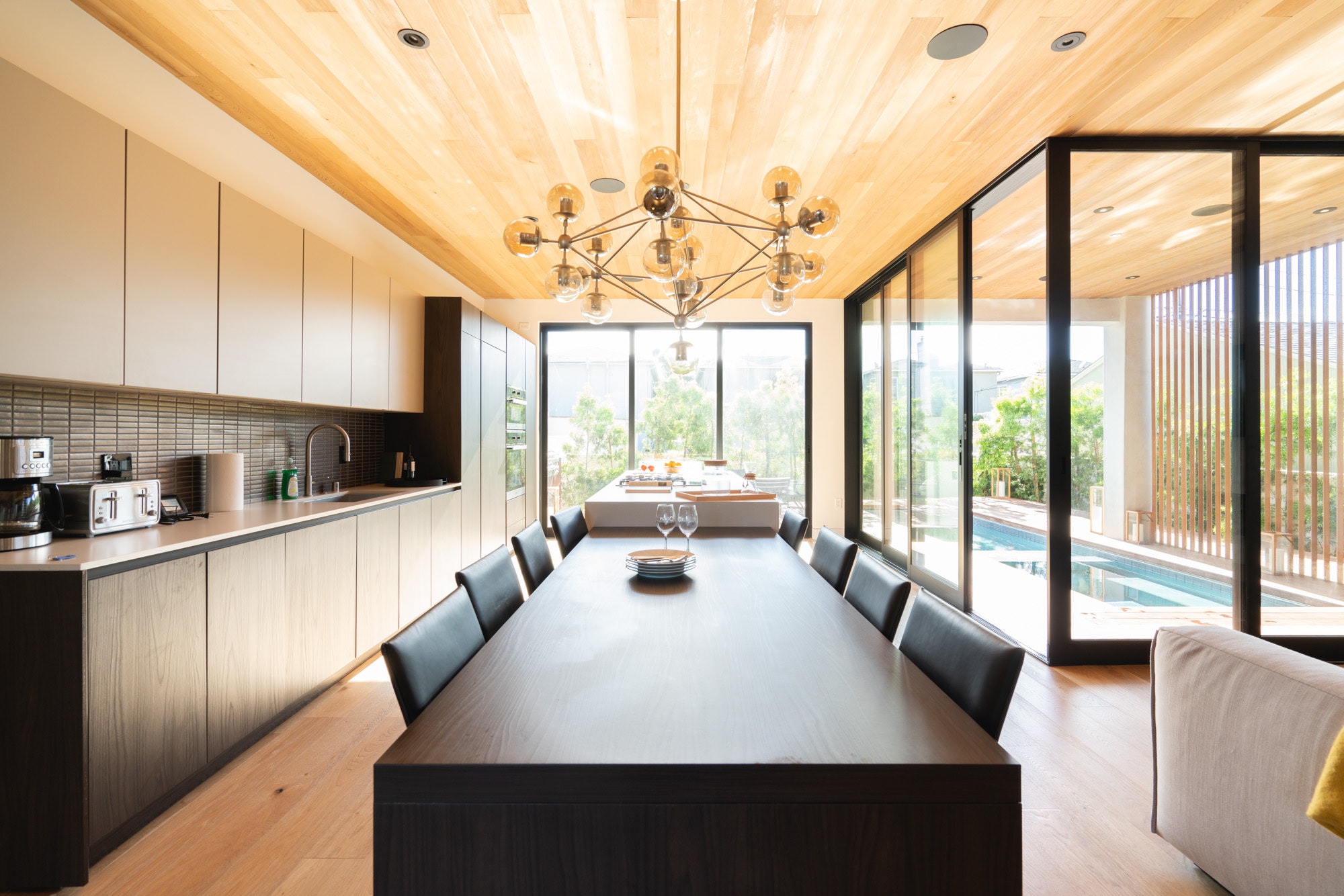 Los Angeles Home 1006716