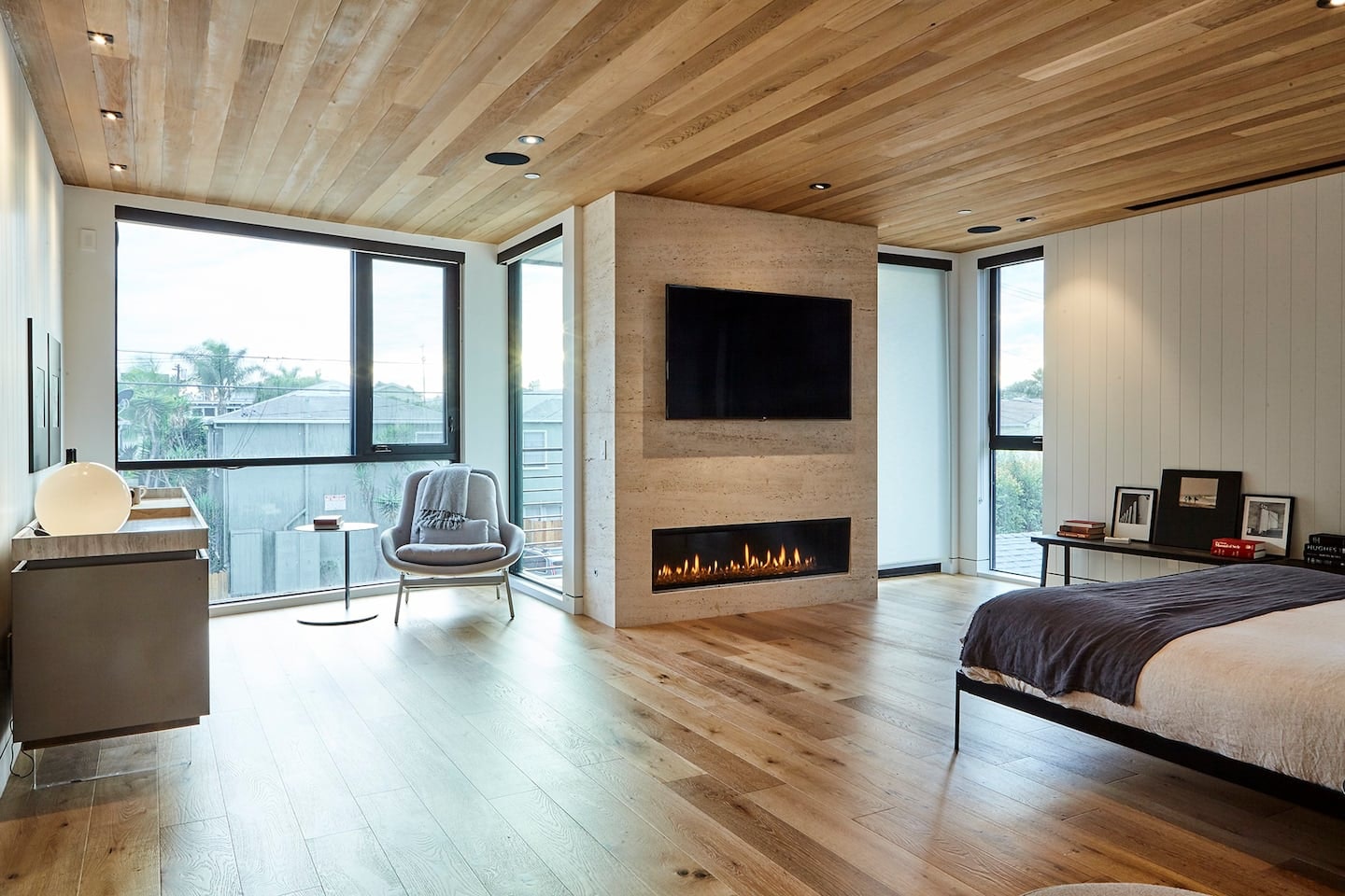 Los Angeles Home 1006716