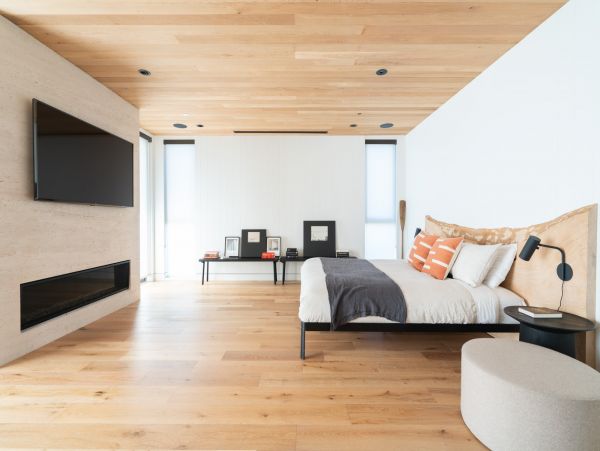 Los Angeles Home 1006716