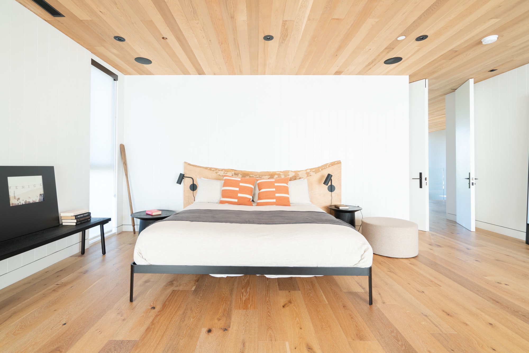 Los Angeles Home 1006716