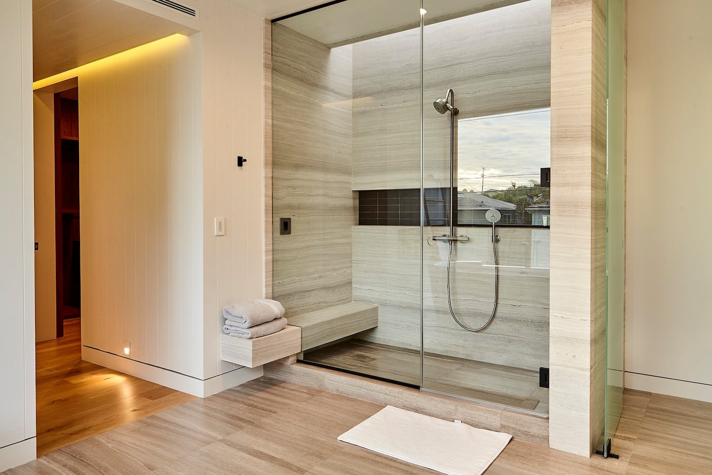 Los Angeles Home 1006716