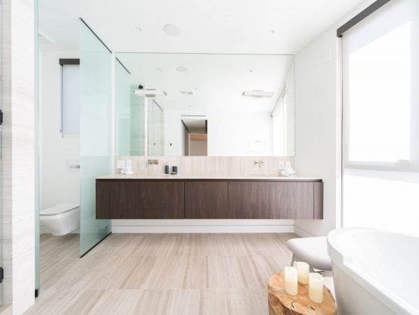 Los Angeles Home 1006716