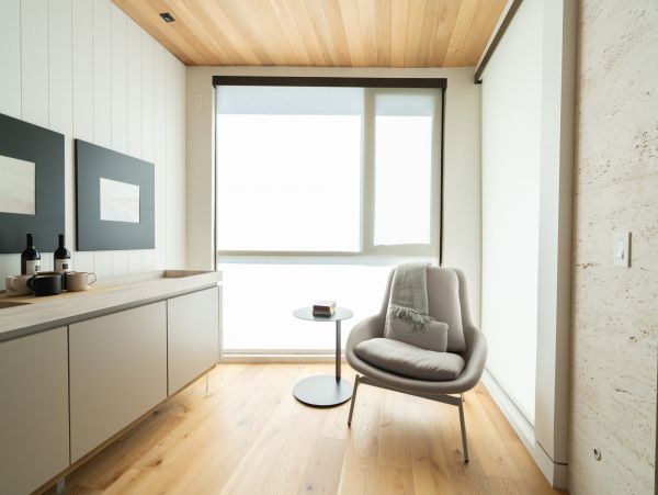 Los Angeles Home 1006716