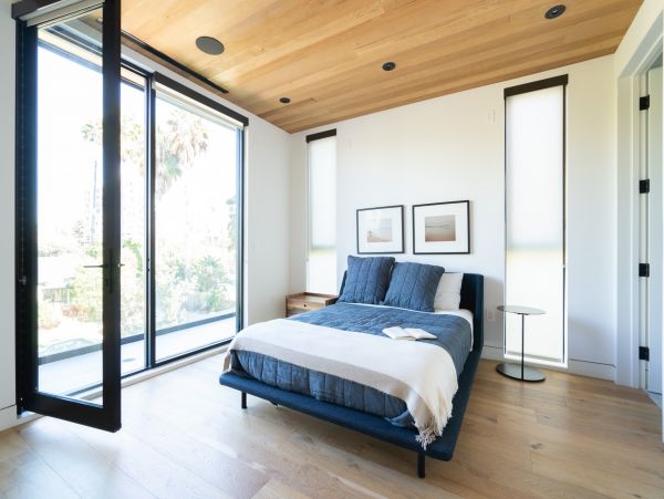 Los Angeles Home 1006716