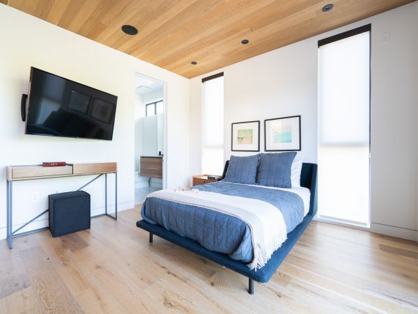 Los Angeles Home 1006716