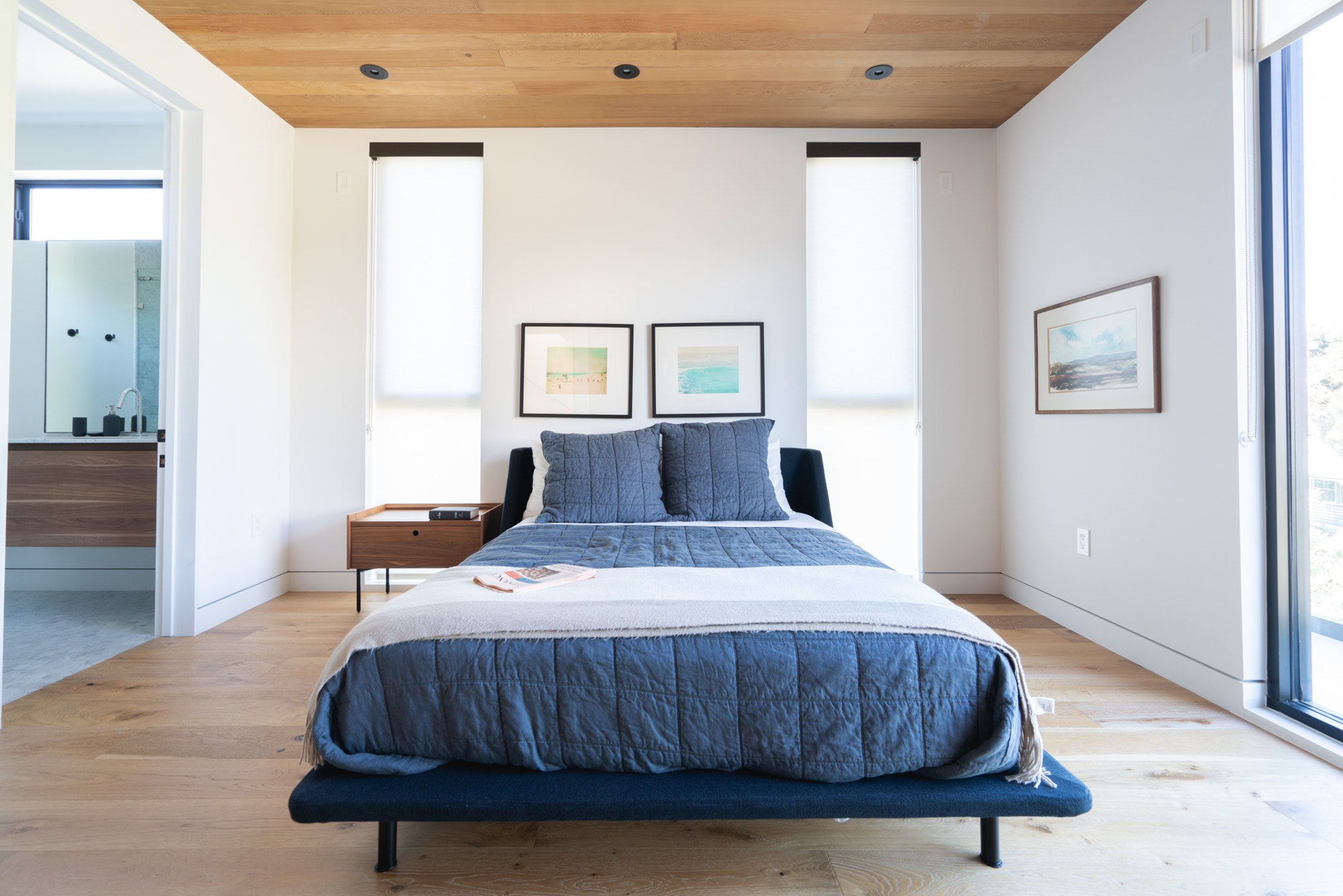 Los Angeles Home 1006716