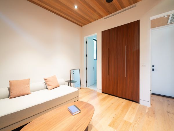 Los Angeles Home 1006716