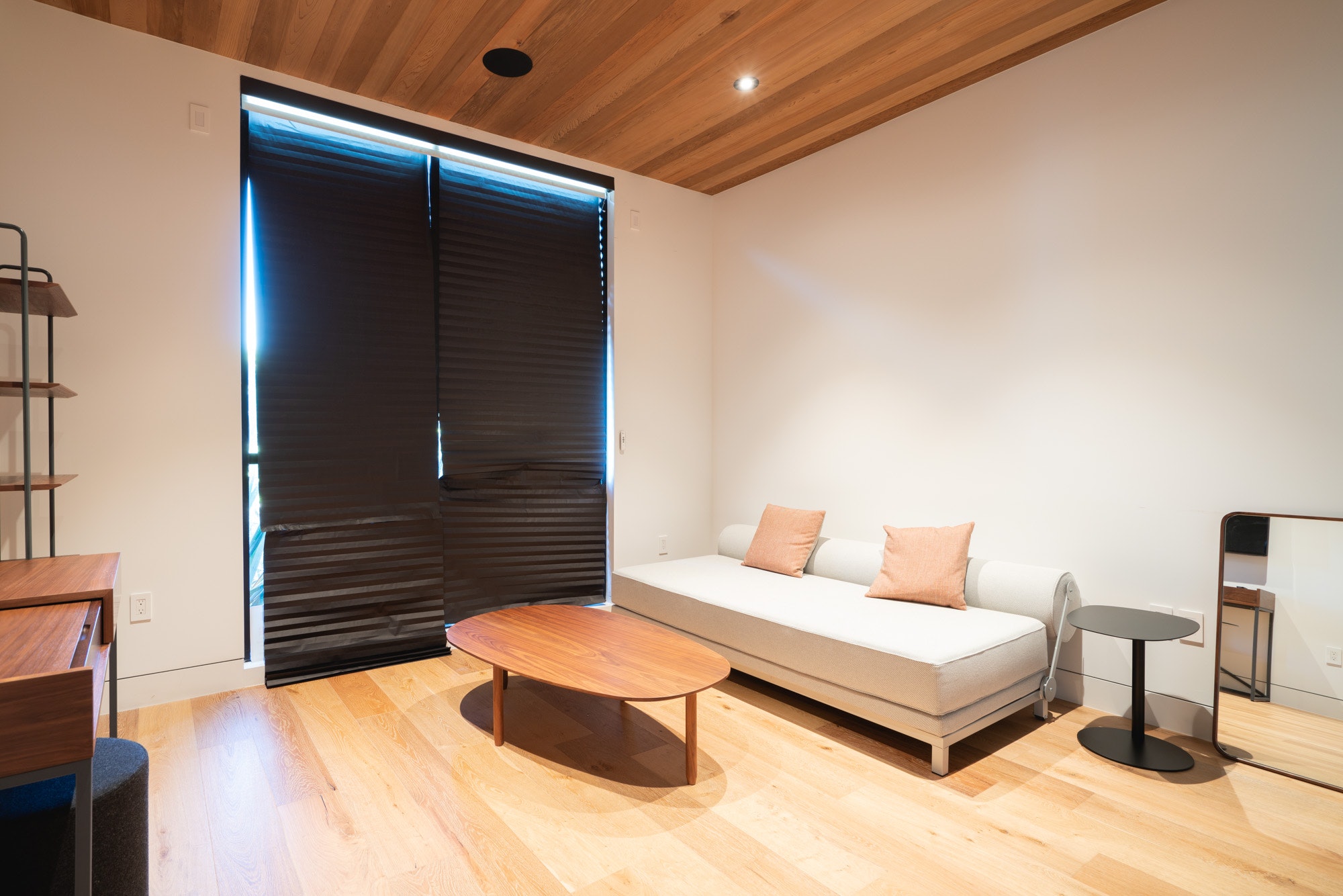 Los Angeles Home 1006716