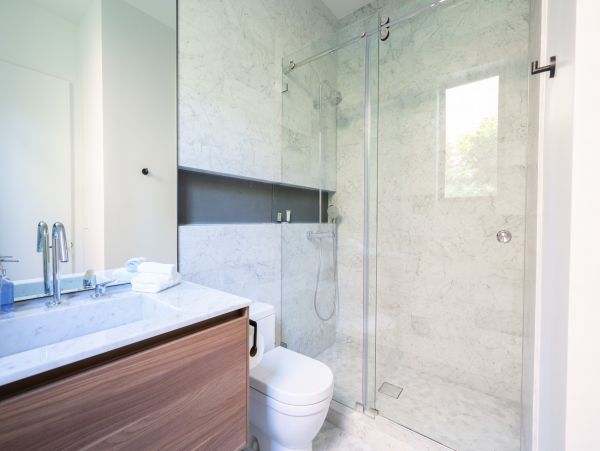 Los Angeles Home 1006716