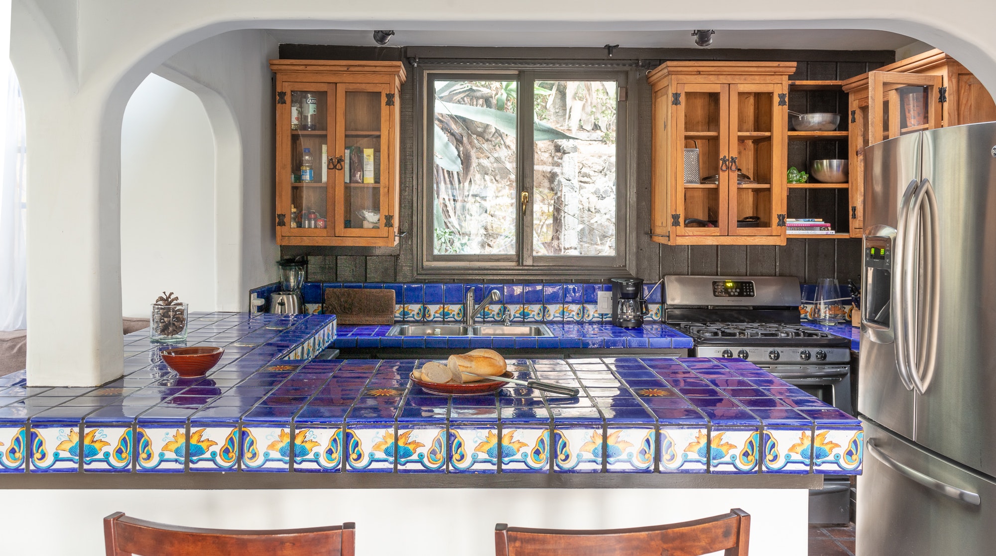 Los Angeles Home 1006717