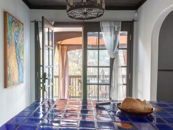 Los Angeles Home 1006717