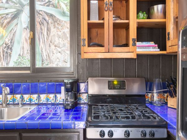 Los Angeles Home 1006717