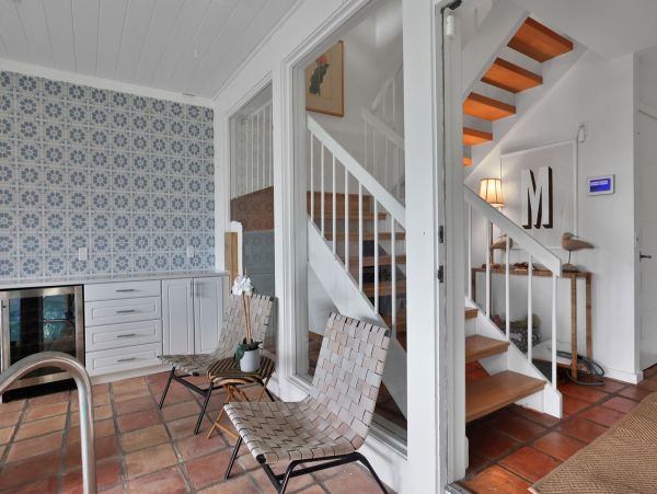 Beachfront 3 Bedroom Vacation Rental in Longboat Key