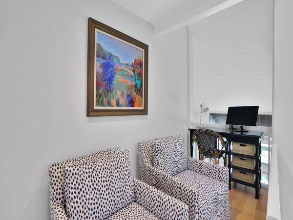 Beachfront 3 Bedroom Vacation Rental in Longboat Key