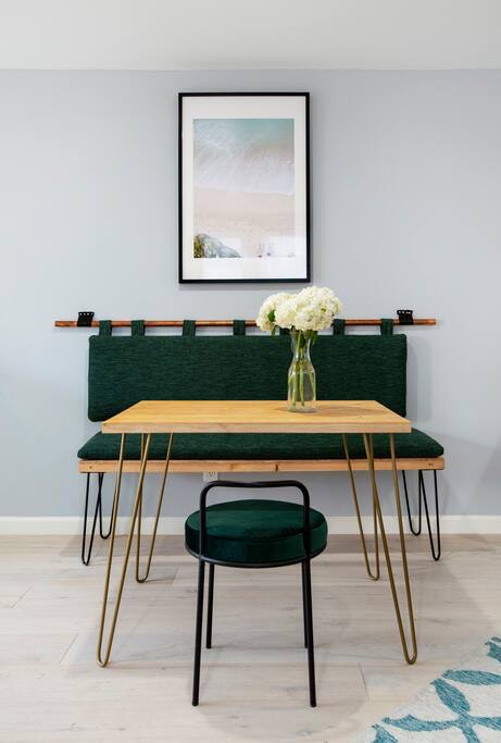 Los Angeles Home 1006719