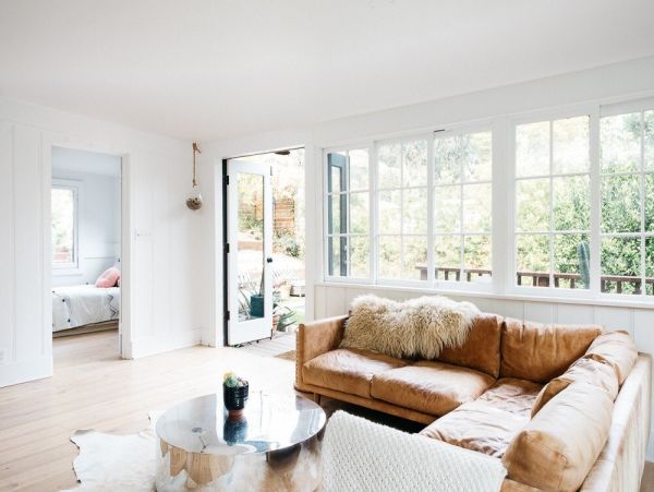 Los Angeles Home 1006720