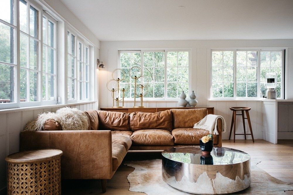 Los Angeles Home 1006720