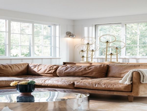 Los Angeles Home 1006720